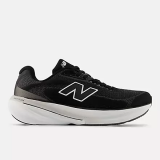 New Balance 860 V15 Men